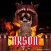 Aaron Hershey - Facebook