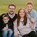 Aaron Hershey - Facebook