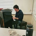 Aaron Hershey - @aaron_hershey - Instagram