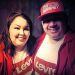Aaron Hershey Contreras - @the_hershey_contreras - Instagram