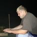 Aaron Lee Hershey - Facebook