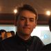 Aaron Helfstein - Facebook