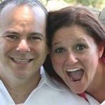 Aaron Herstein - @aaronherstein - Instagram