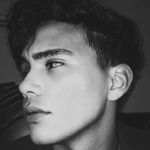 Áaron Herstein - @elsiberianofinsta - Instagram