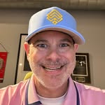 Aaron Herstein - @amortizeit - Instagram