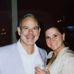 Aaron Herstein - Facebook