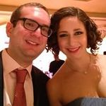 Aaron Herstein - @hersteinaaron - Instagram