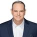 Aaron Herstein NMLS #119406 - Facebook