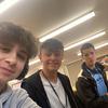 aa.ronJK - @aaronkerstein - TikTok