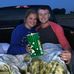 Aron Hulstein - Facebook