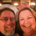 Aaron Hertel - @aaron_hertel352 - Instagram