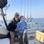 Aaron Hertel - Facebook