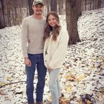 Aaron Hertel - Facebook