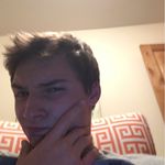 Aaron Hertel - @aaron_hertel - Instagram
