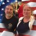 Aaron Hertel - Facebook
