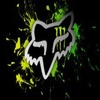 Aaron Hertel  - @heraar1234 - TikTok