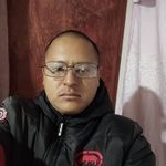 Aaron Tellez - @aaron_hertell - Instagram