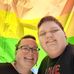 Aaron Ty Hertel - Facebook