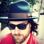 Aaron Hertsgaard - @adh0877 - Instagram
