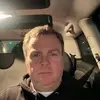 aaronhert - @aaronhert - TikTok
