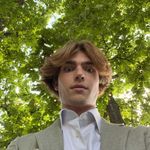 Aaron Hertz - @aaronhertz - Instagram