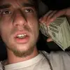 Aaron Hertz - @hertzverse - TikTok