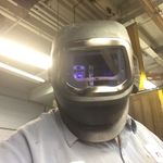 Aaron Hertz - @funnybean17 - Instagram