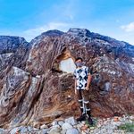 煜祐 - @aaron_hertz - Instagram