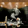 Aaron Hertz Music - @aaronhertzmusic - TikTok