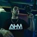 Aaron Hertz Musiq - Facebook