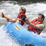 Aaron Hertzberg - @aaronhertzberg - Instagram