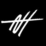 Aaron Hertzfeld - @aaronhertzfeld - Instagram