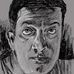 Aaron Hertzmann - Facebook