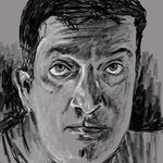 Aaron Hertzmann - @aaronhertzmann - Instagram