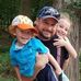 Aaron Hertzog - Facebook