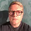 Aaron Hertzog - @aaron.hertzog - TikTok