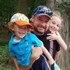 Aaron Hertzog - @aaron.hertzog4 - TikTok