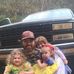 Arron Hertz - Facebook