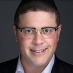 Chaim Aaron Hertz - @aaronmmm1987 - Instagram