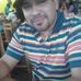 Aaron Henoch Villarreal Curiel - Facebook