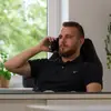 Aaron Hensch - @aaron_hensch - TikTok