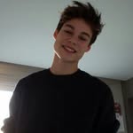 Aaron Hesch - @aaronhesch - Instagram