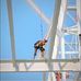Aaron Hirsch - Facebook