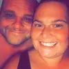 Aaron Hoesch - @aaronhoesch - TikTok