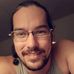 Aaron Heiner - Facebook
