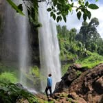 Aaron Hesser - @aar0n_travels - Instagram