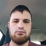 Aaron Hesser - @aaron.hesser.9 - Instagram