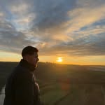 Aaron Hesser - @aaron_hesser - Instagram