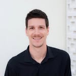 Aaron Hesser - @aaronhesser_realtor - Instagram