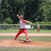 Aaron Hester - Facebook